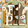 fiveptboutique
